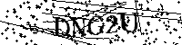Por favor, introduza as letras e os números abaixo.