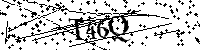 Por favor, introduza as letras e os números abaixo.