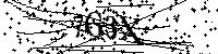 Por favor, introduza as letras e os números abaixo.