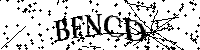 Por favor, introduza as letras e os números abaixo.