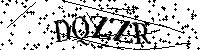Por favor, introduza as letras e os números abaixo.