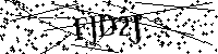 Por favor, introduza as letras e os números abaixo.