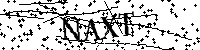 Por favor, introduza as letras e os números abaixo.