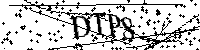 Por favor, introduza as letras e os números abaixo.