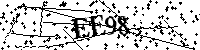 Por favor, introduza as letras e os números abaixo.