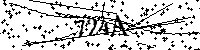 Por favor, introduza as letras e os números abaixo.