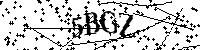 Por favor, introduza as letras e os números abaixo.