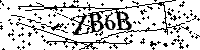 Por favor, introduza as letras e os números abaixo.