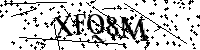 Por favor, introduza as letras e os números abaixo.