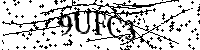 Por favor, introduza as letras e os números abaixo.