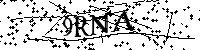 Por favor, introduza as letras e os números abaixo.