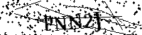 Por favor, introduza as letras e os números abaixo.