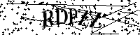 Por favor, introduza as letras e os números abaixo.