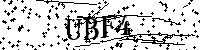 Por favor, introduza as letras e os números abaixo.