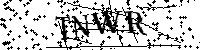 Por favor, introduza as letras e os números abaixo.