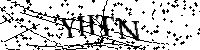Por favor, introduza as letras e os números abaixo.