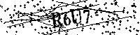 Por favor, introduza as letras e os números abaixo.