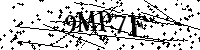 Por favor, introduza as letras e os números abaixo.