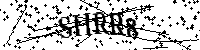 Por favor, introduza as letras e os números abaixo.