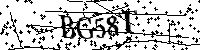 Por favor, introduza as letras e os números abaixo.