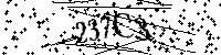 Por favor, introduza as letras e os números abaixo.