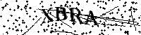 Por favor, introduza as letras e os números abaixo.