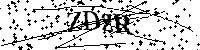 Por favor, introduza as letras e os números abaixo.