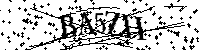 Por favor, introduza as letras e os números abaixo.