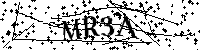 Por favor, introduza as letras e os números abaixo.