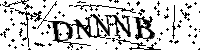Por favor, introduza as letras e os números abaixo.
