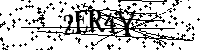 Por favor, introduza as letras e os números abaixo.