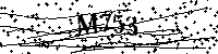 Por favor, introduza as letras e os números abaixo.