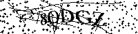 Por favor, introduza as letras e os números abaixo.