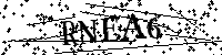 Por favor, introduza as letras e os números abaixo.