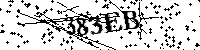 Por favor, introduza as letras e os números abaixo.