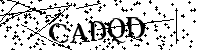 Por favor, introduza as letras e os números abaixo.