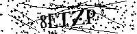 Por favor, introduza as letras e os números abaixo.
