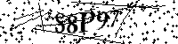 Por favor, introduza as letras e os números abaixo.
