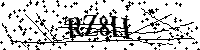 Por favor, introduza as letras e os números abaixo.