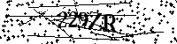 Por favor, introduza as letras e os números abaixo.