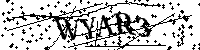 Por favor, introduza as letras e os números abaixo.