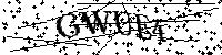 Por favor, introduza as letras e os números abaixo.