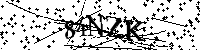 Por favor, introduza as letras e os números abaixo.