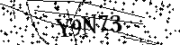 Por favor, introduza as letras e os números abaixo.