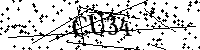 Por favor, introduza as letras e os números abaixo.