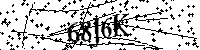 Por favor, introduza as letras e os números abaixo.
