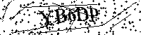 Por favor, introduza as letras e os números abaixo.