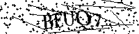 Por favor, introduza as letras e os números abaixo.