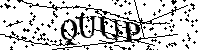 Por favor, introduza as letras e os números abaixo.