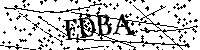 Por favor, introduza as letras e os números abaixo.